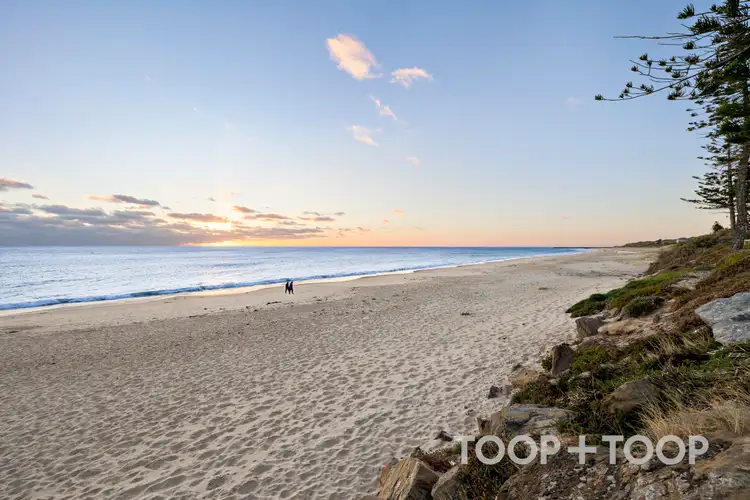 Seventh view of Homely land listing, LOT 11 Esplanade, Christies Beach SA 5165