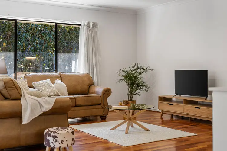 Sixth view of Homely house listing, 27 Sweeney Street, Kearneys Spring QLD 4350