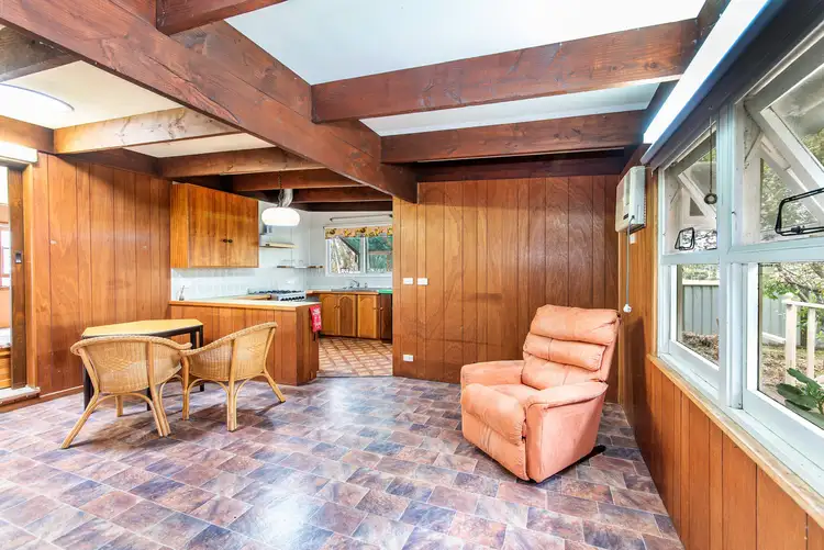 Third view of Homely house listing, 28 Leahy Street, Hamilton VIC 3300