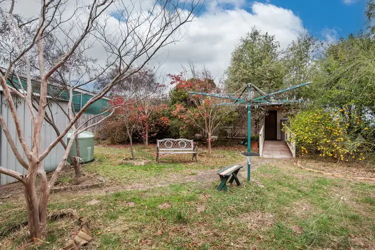 Sixth view of Homely house listing, 28 Leahy Street, Hamilton VIC 3300