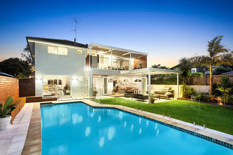 4 Heron Place, Dee Why NSW 2099