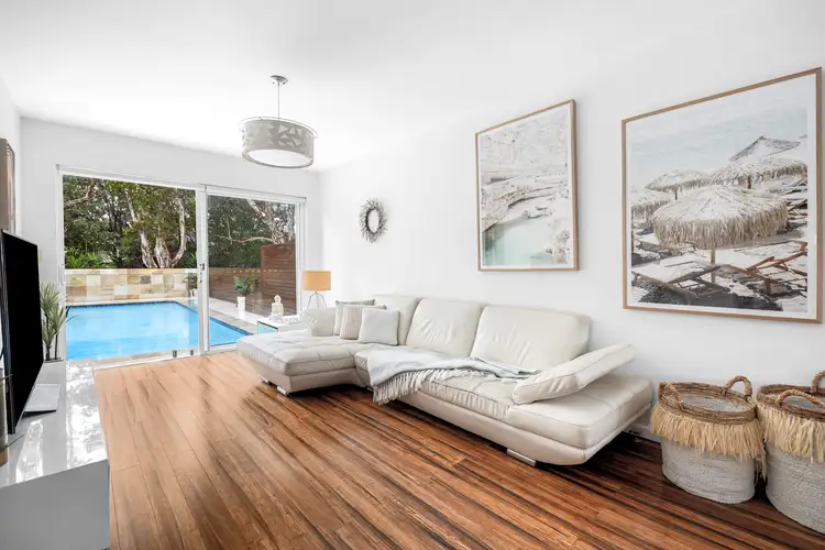 Sixth view of Homely house listing, 4 Heron Place, Dee Why NSW 2099
