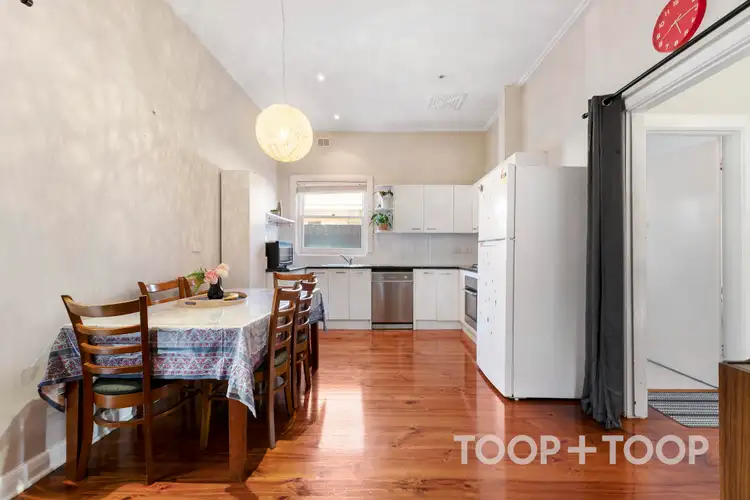 Sixth view of Homely house listing, 26 James Street, Plympton SA 5038