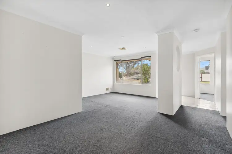 Second view of Homely house listing, 4 Turquoise Entrance, Warnbro WA 6169