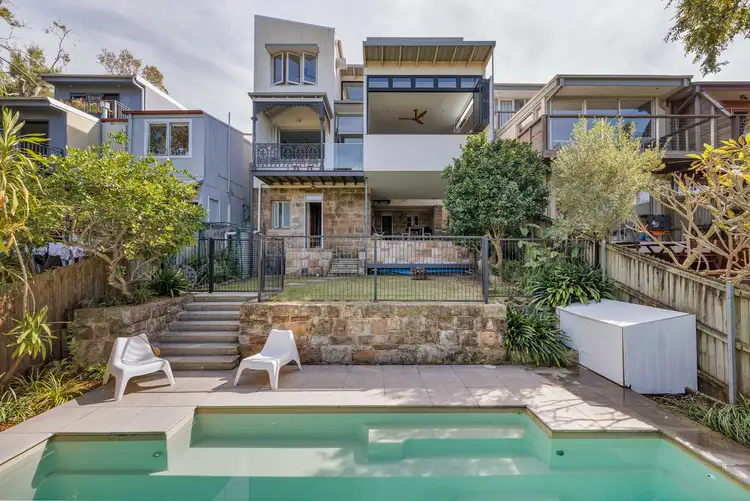 5 Edna Street, Lilyfield NSW 2040