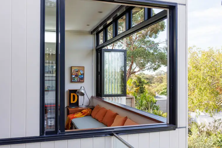 Fourth view of Homely house listing, 5 Edna Street, Lilyfield NSW 2040