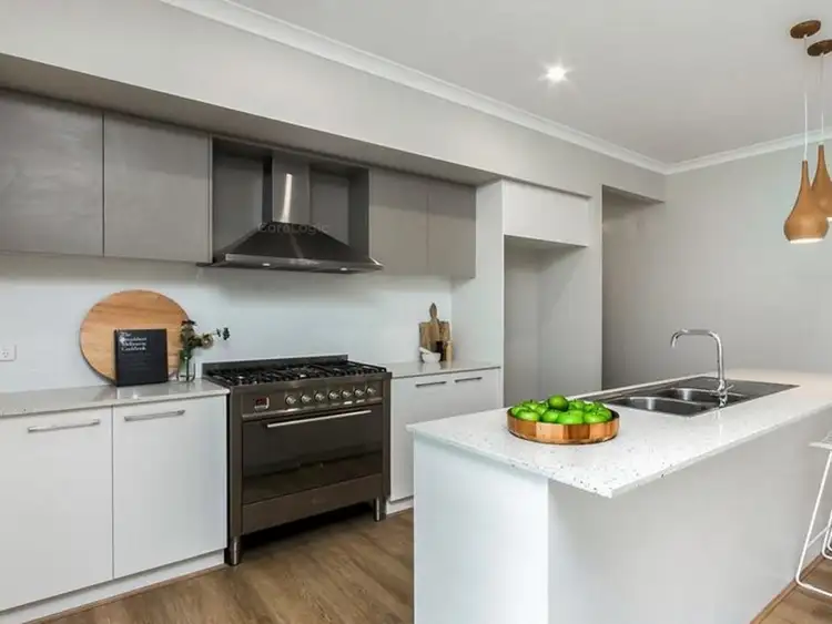 Second view of Homely house listing, 15 Limpet Circuit, Point Lonsdale VIC 3225
