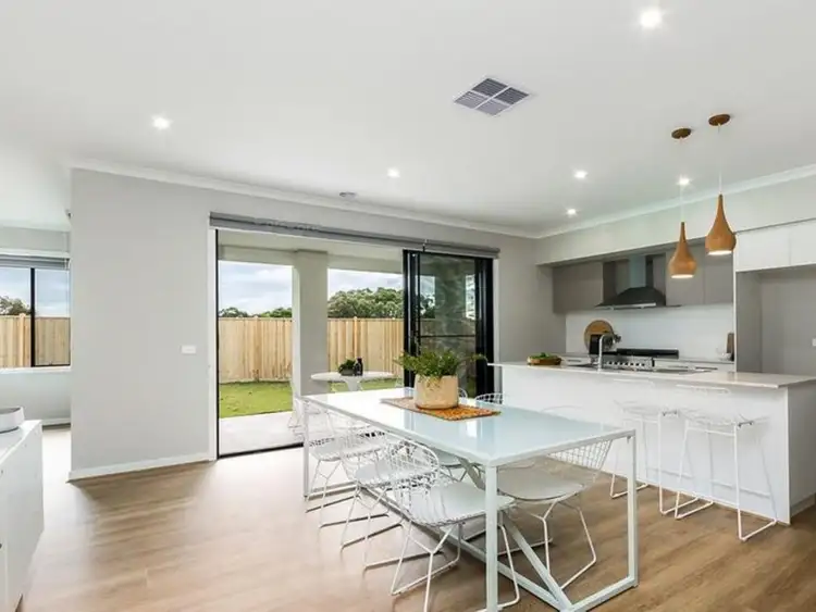 Third view of Homely house listing, 15 Limpet Circuit, Point Lonsdale VIC 3225