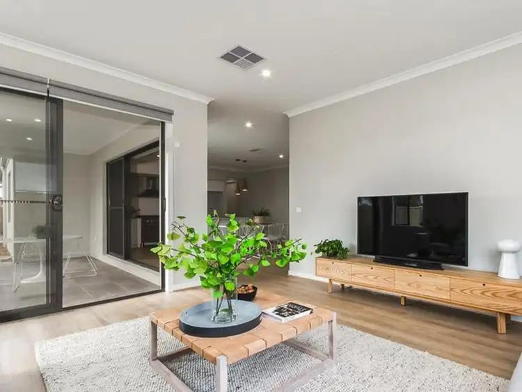 Fourth view of Homely house listing, 15 Limpet Circuit, Point Lonsdale VIC 3225