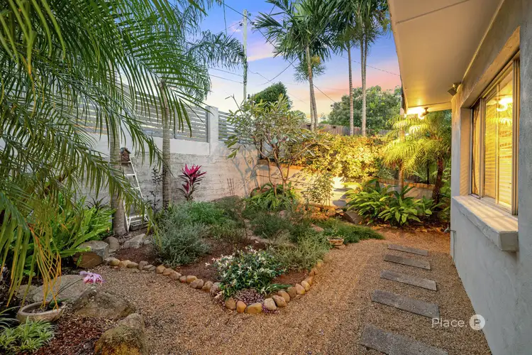Third view of Homely house listing, 6 Wunulla Street, Mount Gravatt East QLD 4122