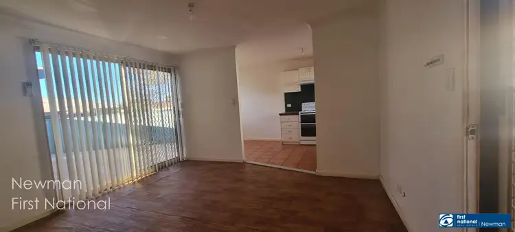 Fourth view of Homely villa listing, 5C Anka Place, Newman WA 6753