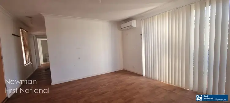 Fifth view of Homely villa listing, 5C Anka Place, Newman WA 6753