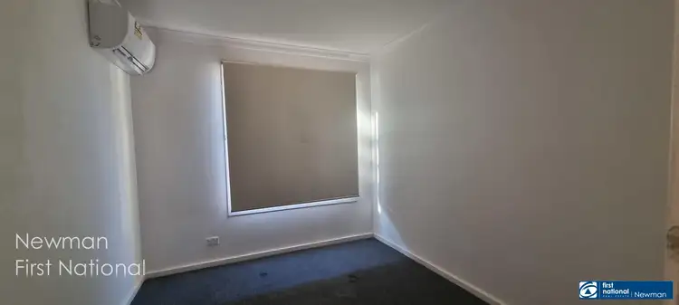 Sixth view of Homely villa listing, 5C Anka Place, Newman WA 6753