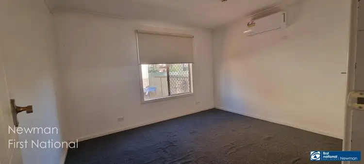 Seventh view of Homely villa listing, 5C Anka Place, Newman WA 6753