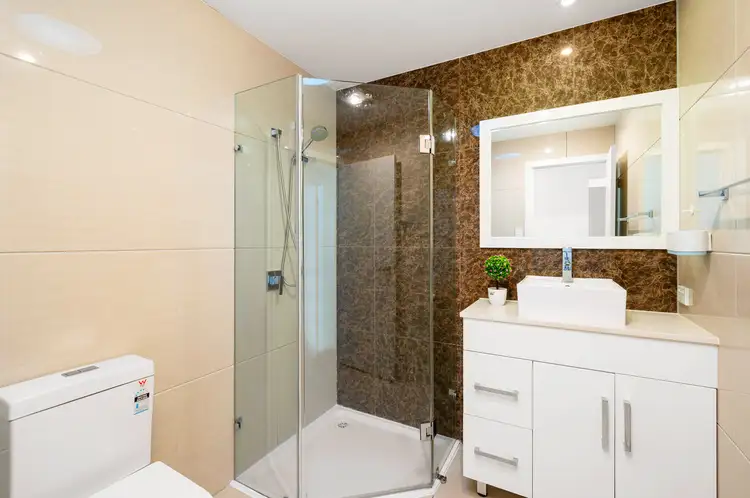 Fourth view of Homely townhouse listing, 24/35 Jaffa Crescent, Calamvale QLD 4116