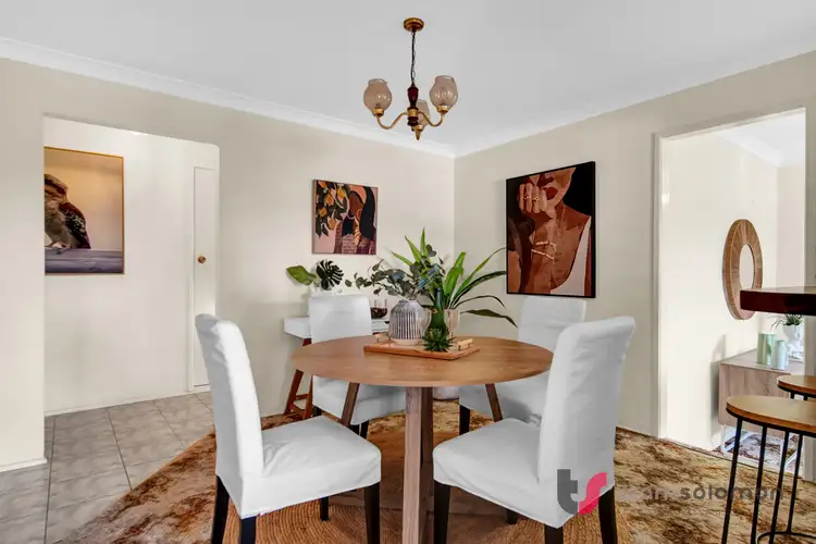 Sixth view of Homely house listing, 37 Bayford Street,, Birkdale QLD 4159