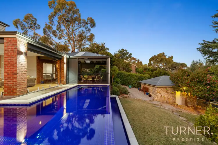 88 Strathalbyn Road, Aldgate SA 5154
