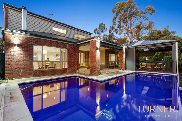 Second view of Homely house listing, 88 Strathalbyn Road, Aldgate SA 5154