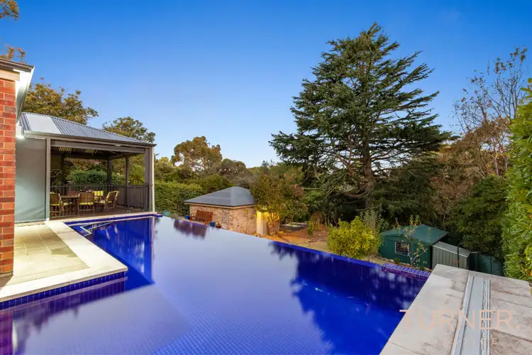 Third view of Homely house listing, 88 Strathalbyn Road, Aldgate SA 5154