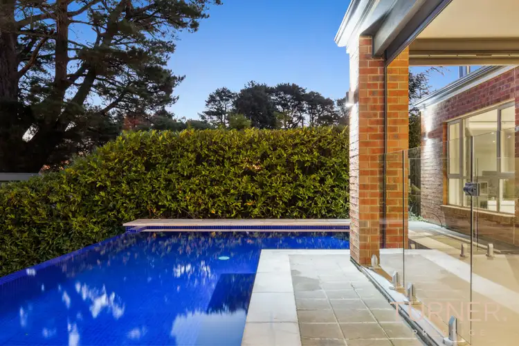 Fourth view of Homely house listing, 88 Strathalbyn Road, Aldgate SA 5154