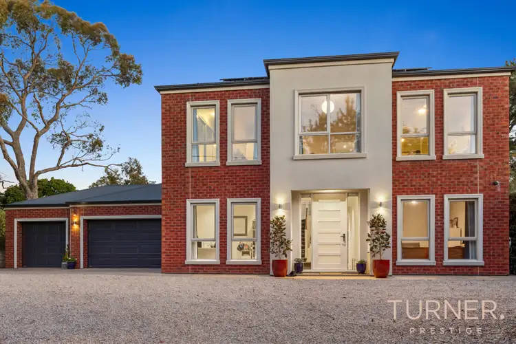 Fifth view of Homely house listing, 88 Strathalbyn Road, Aldgate SA 5154