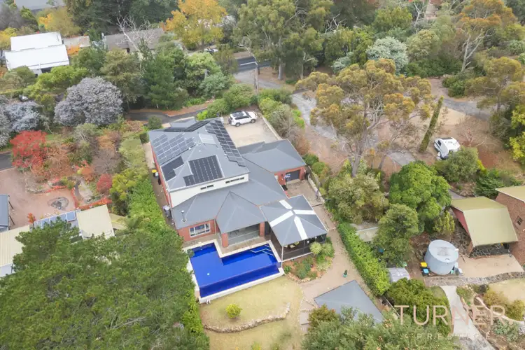 Sixth view of Homely house listing, 88 Strathalbyn Road, Aldgate SA 5154