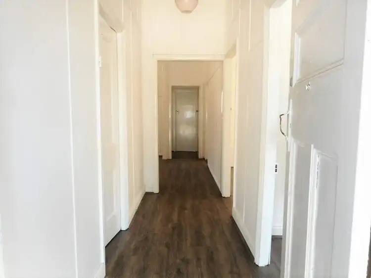 Fourth view of Homely house listing, 32 Asquith Street, Silverwater NSW 2128