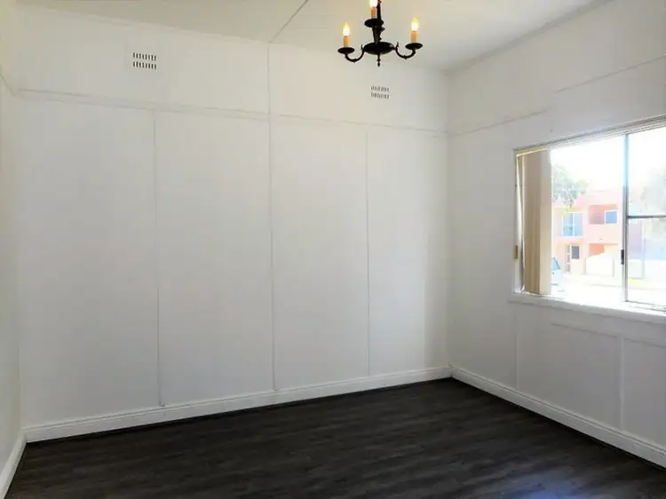 Fifth view of Homely house listing, 32 Asquith Street, Silverwater NSW 2128