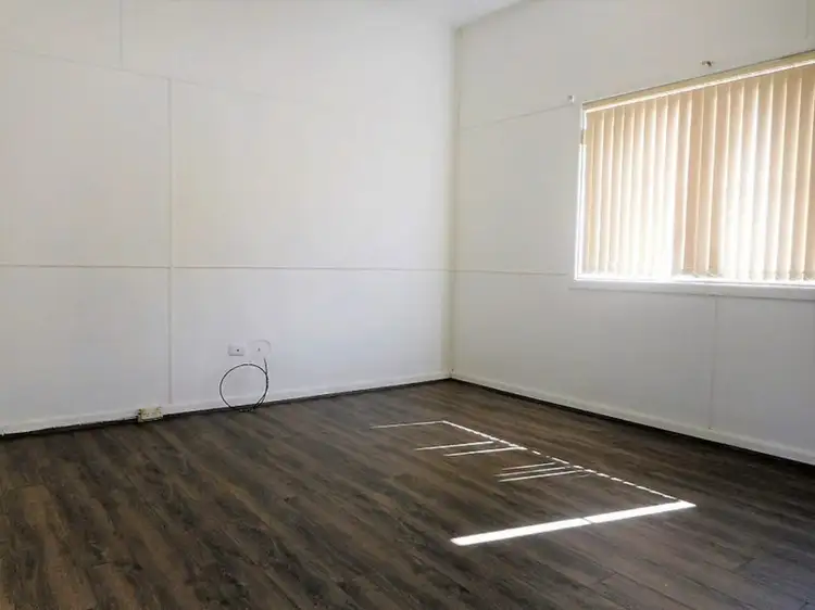 Sixth view of Homely house listing, 32 Asquith Street, Silverwater NSW 2128
