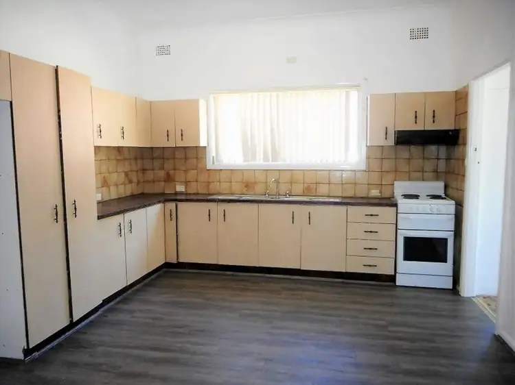 Seventh view of Homely house listing, 32 Asquith Street, Silverwater NSW 2128