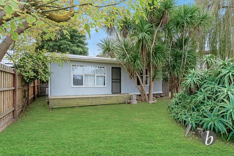 Main view of Homely house listing, 15 Clyde Road, Safety Beach VIC 3936