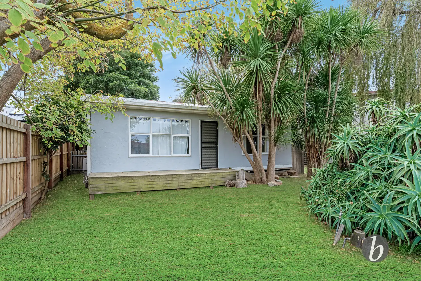 Main view of Homely house listing, 15 Clyde Road, Safety Beach VIC 3936