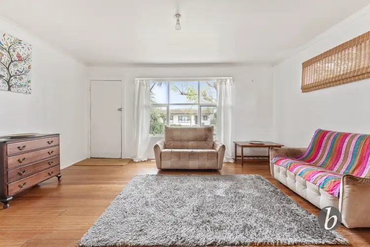 Fifth view of Homely house listing, 15 Clyde Road, Safety Beach VIC 3936