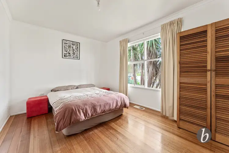 Sixth view of Homely house listing, 15 Clyde Road, Safety Beach VIC 3936