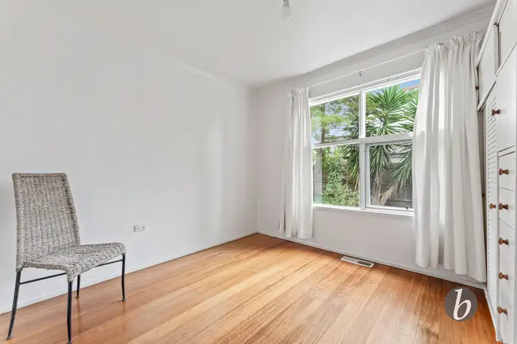 Seventh view of Homely house listing, 15 Clyde Road, Safety Beach VIC 3936