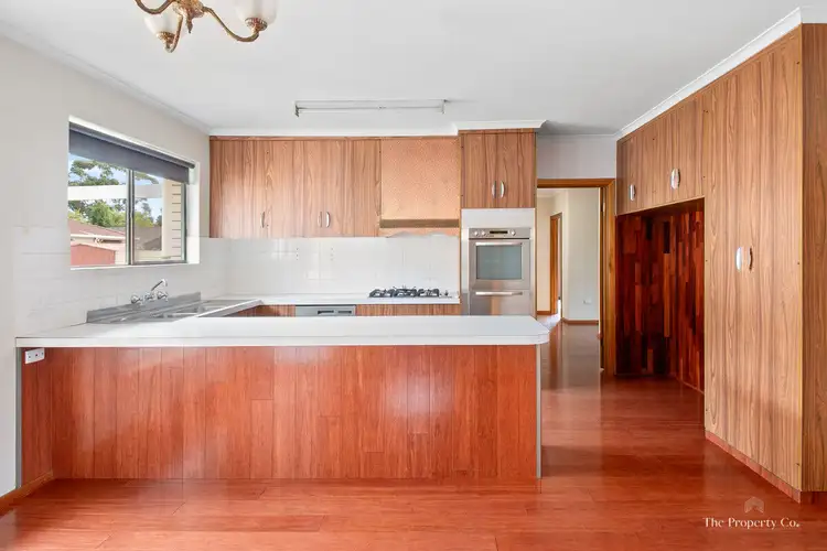 28 Tweed Crescent, Mount Gambier SA 5290