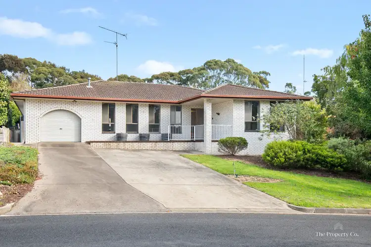 Second view of Homely house listing, 28 Tweed Crescent, Mount Gambier SA 5290