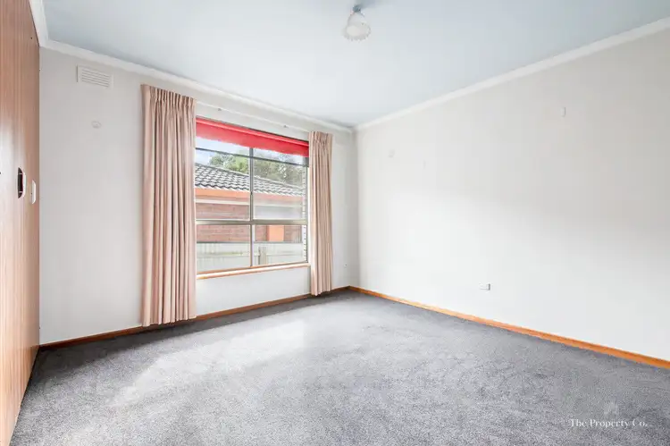 Fourth view of Homely house listing, 28 Tweed Crescent, Mount Gambier SA 5290