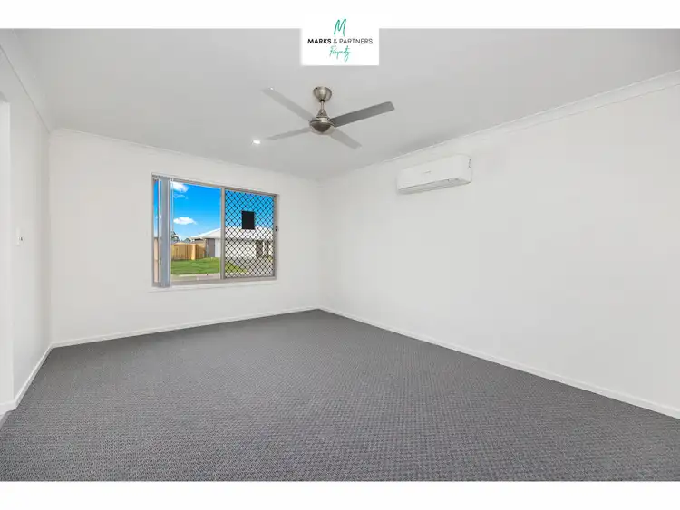 Sixth view of Homely house listing, 30 Cherry Venture Drive, Eli Waters QLD 4655