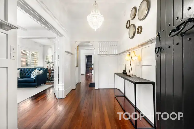 Third view of Homely house listing, 70 Tusmore Avenue, Tusmore SA 5065