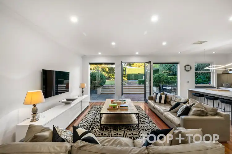 Sixth view of Homely house listing, 70 Tusmore Avenue, Tusmore SA 5065