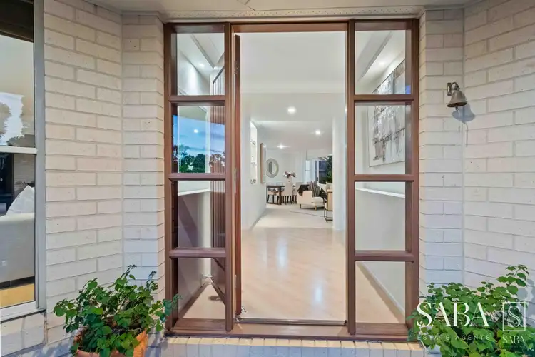 Fourth view of Homely house listing, 65 Burnside Crescent, Westlake QLD 4074