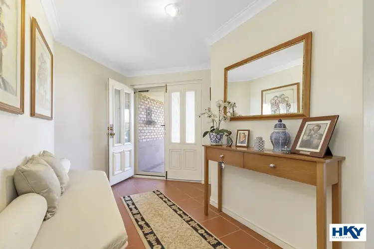 Fourth view of Homely house listing, 19 St Pierre Circuit, Currambine WA 6028