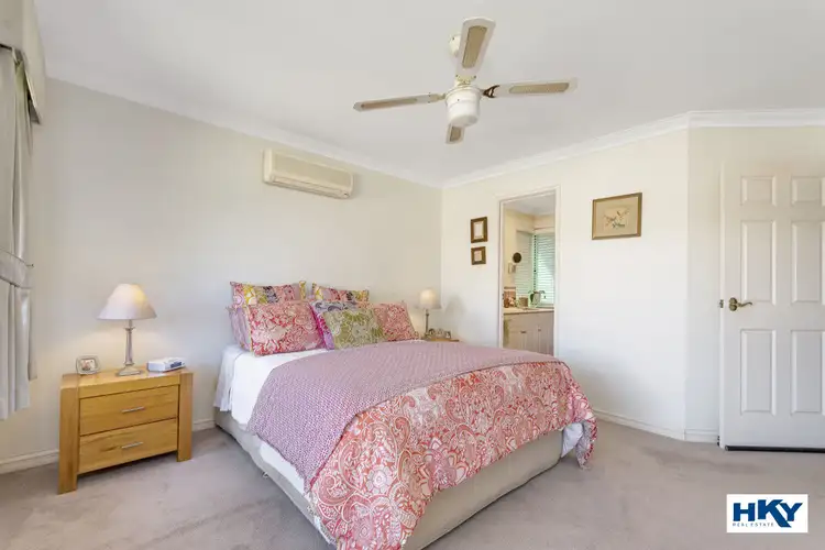Sixth view of Homely house listing, 19 St Pierre Circuit, Currambine WA 6028