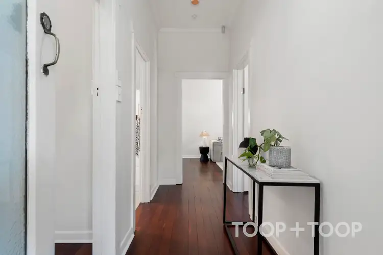 Third view of Homely house listing, 150 Churchill Road, Prospect SA 5082