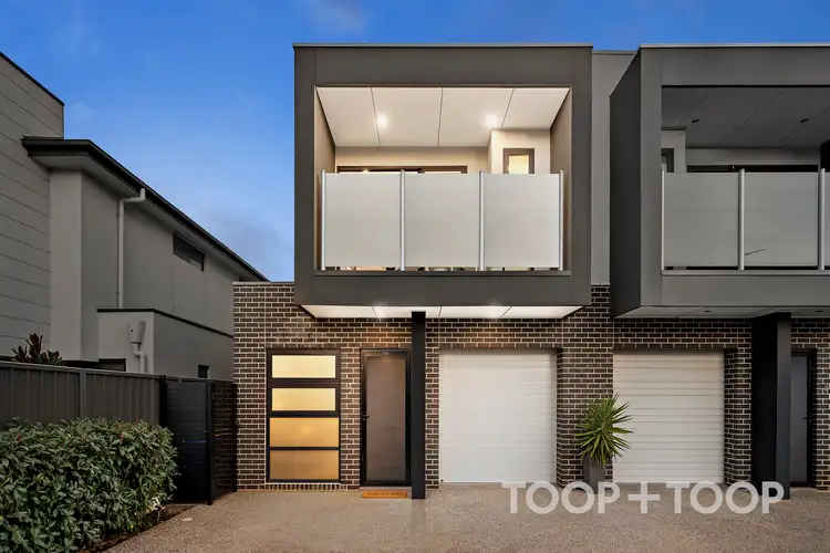 3/77 East Street, Brompton SA 5007