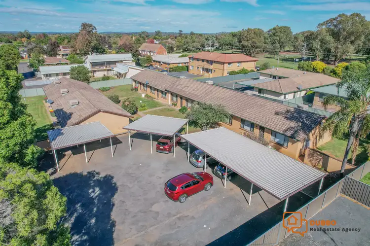 5 Opal Street, Dubbo NSW 2830