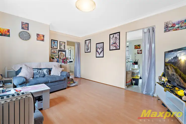 Third view of Homely unit listing, 1/62 Smith Street, Dianella WA 6059