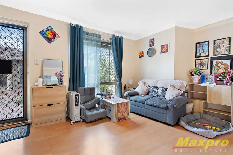 Fourth view of Homely unit listing, 1/62 Smith Street, Dianella WA 6059