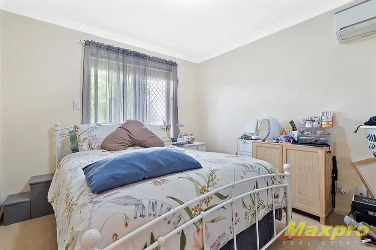 Fifth view of Homely unit listing, 1/62 Smith Street, Dianella WA 6059